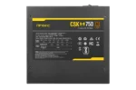 csk-750w