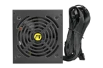csk-750w
