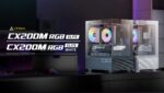 gallery-cx200m-rgb-elite-03-removebg-preview
