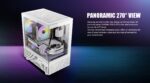 gallery-cx200m-rgb-elite-03-removebg-preview