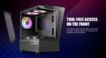 gallery-cx200m-rgb-elite-03-removebg-preview