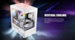 gallery-cx200m-rgb-elite-03-removebg-preview