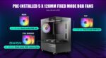 gallery-cx200m-rgb-elite-03-removebg-preview