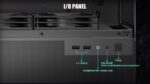 gallery-cx200m-rgb-elite-03-removebg-preview