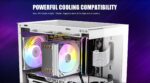 gallery-cx200m-rgb-elite-03-removebg-preview