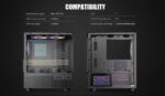 gallery-cx200m-rgb-elite-03-removebg-preview