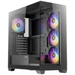 Cx300-argb_b_ar45_render-1wr-scaled