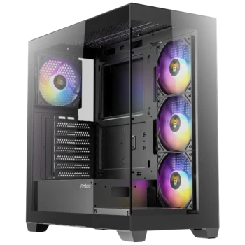 Antec CX300 ARGB – CX Series Case