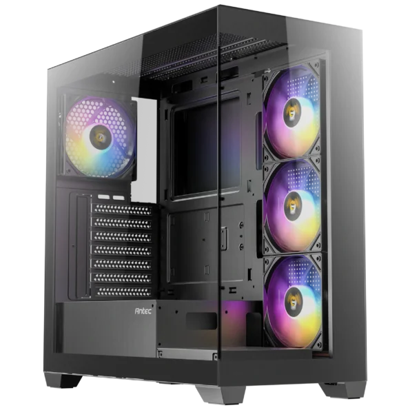 Antec india cx300 argb b ar45 render 1wr scaled 1