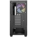CX300-ARGB_B_AR45_render-1WR-scaled