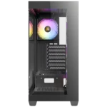 CX300-ARGB_B_AR45_render-1WR-scaled