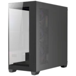CX300-ARGB_B_AR45_render-1WR-scaled