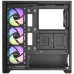 CX300-ARGB_B_AR45_render-1WR-scaled