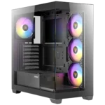 CX300-ARGB_B_AR45_render-1WR-scaled