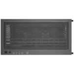 CX300-ARGB_B_AR45_render-1WR-scaled