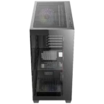 CX300-ARGB_B_AR45_render-1WR-scaled