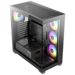 CX300-ARGB_B_AR45_render-1WR-scaled