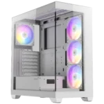 Cx300-argb_w_ar45_render-1wr-scaled