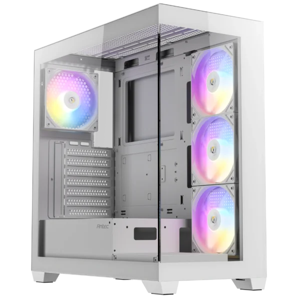 Antec india cx300 argb w ar45 render 1wr scaled 1