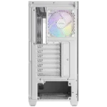 CX300-ARGB_W_AR45_render-1WR-scaled