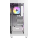 CX300-ARGB_W_AR45_render-1WR-scaled