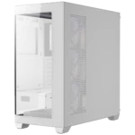 CX300-ARGB_W_AR45_render-1WR-scaled
