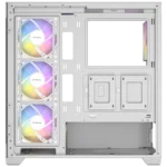 CX300-ARGB_W_AR45_render-1WR-scaled