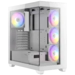 CX300-ARGB_W_AR45_render-1WR-scaled