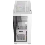 CX300-ARGB_W_AR45_render-1WR-scaled