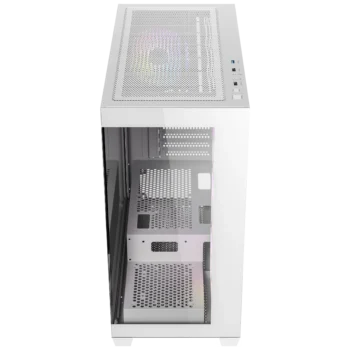Antec India Official Store 83 Antec india cx300 argb w cf render 1r scaled 1