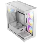 CX300-ARGB_W_AR45_render-1WR-scaled