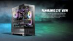 cx700-rgb-elite-b