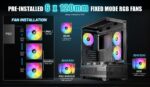 cx700-rgb-elite-b