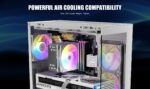 cx700-rgb-elite-b