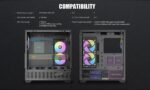 cx700-rgb-elite-b