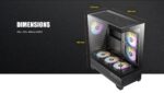 cx700-rgb-elite-b
