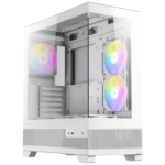 cx700-rgb-elite-b