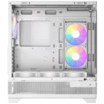 cx700-rgb-elite-b
