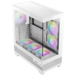 cx700-rgb-elite-b