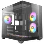 Cx800-rgb-elite_b_render_ar45-1wr_700x