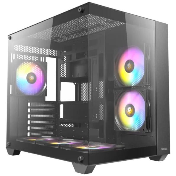 Antec india cx800 rgb elite b render ar45