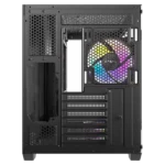CX800-RGB-Elite_B_render_AR45-1WR_700x
