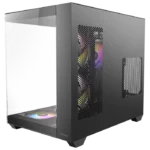 CX800-RGB-Elite_B_render_AR45-1WR_700x