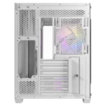 CX800-RGB-Elite_B_render_AR45-1WR_700x