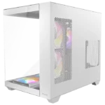 CX800-RGB-Elite_W_render_BR45-1WR_700x