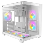 CX800-RGB-Elite_B_render_AR45-1WR_700x