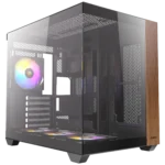 Cx800-wood_ar45_render-1wr-scaled
