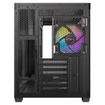 CX800-Wood_AR45_render-1WR-scaled