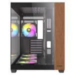 CX800-Wood_AR45_render-1WR-scaled
