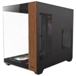 CX800-Wood_AR45_render-1WR-scaled